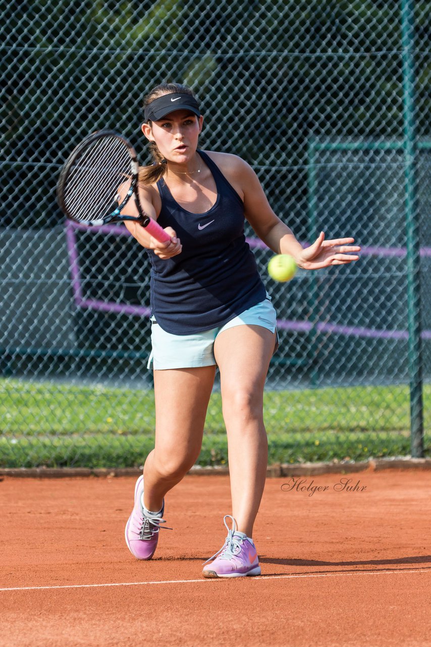 Bild 36 - Stadtwerke Pinneberg Cup